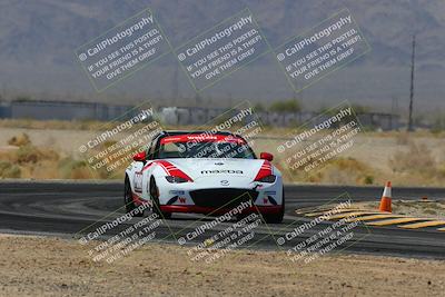 media/Mar-30-2025-Pro Autosports (Sun) [[34ff8f16e0]]/3-Orange Group/Session 3 (Turn 4)/